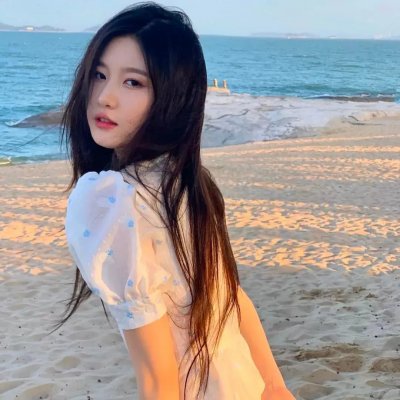 完美的一天