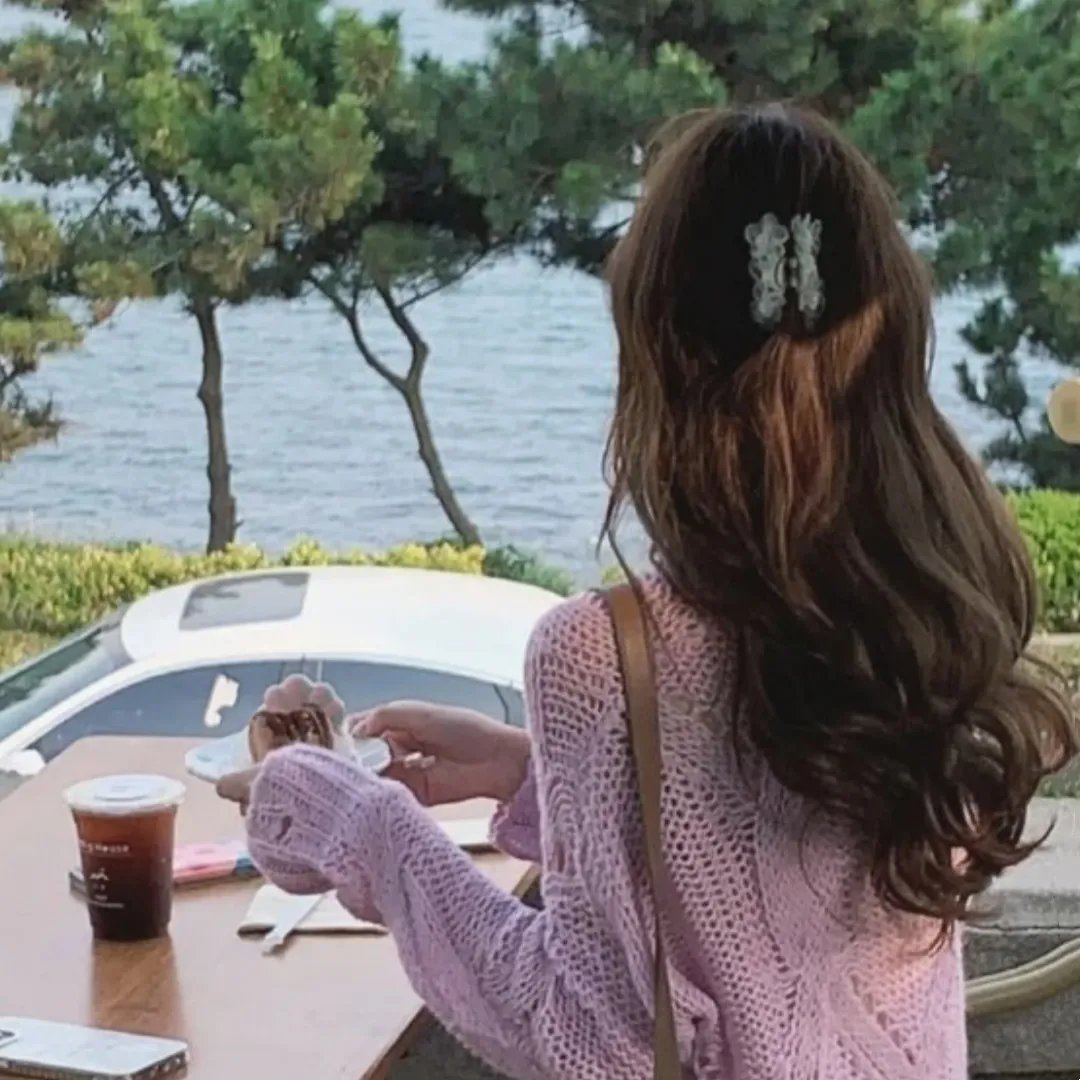 流板七人
