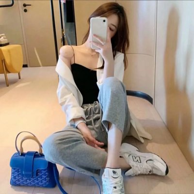 维京传奇
