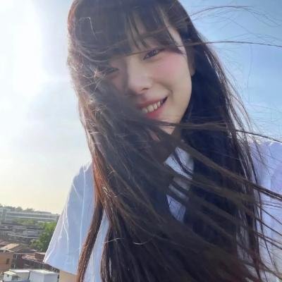 白骆驼