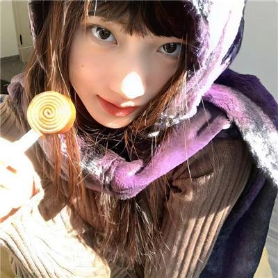代号火箭炮