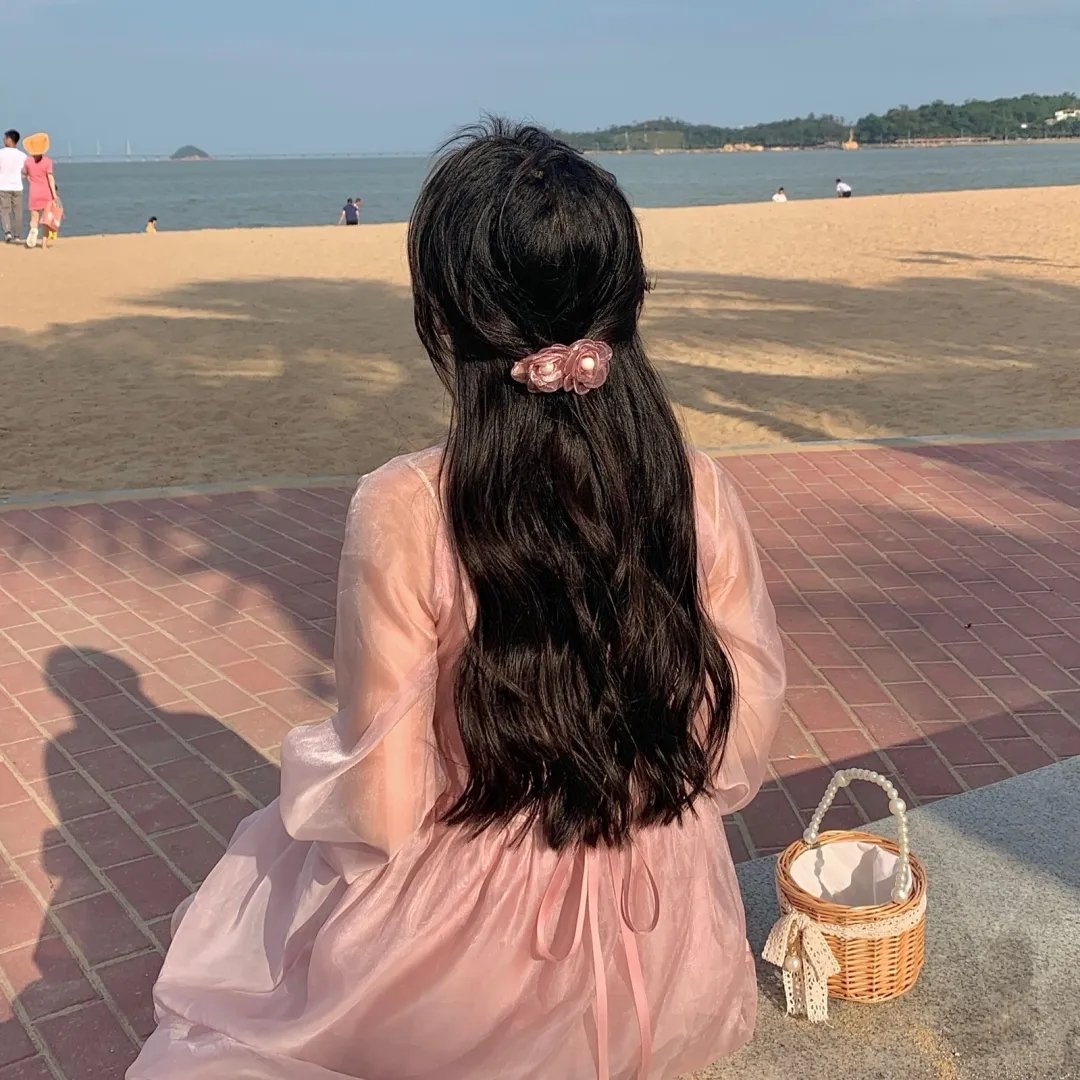黑钱胜地第三季
