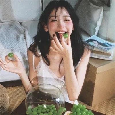 黑道福星