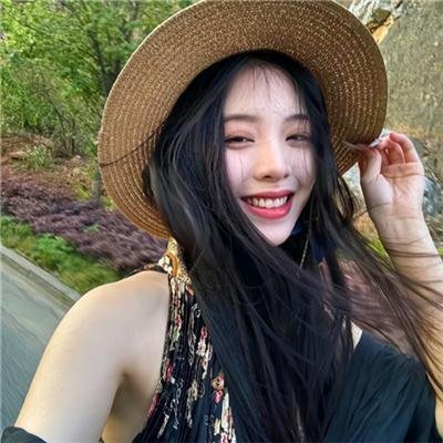 河妖