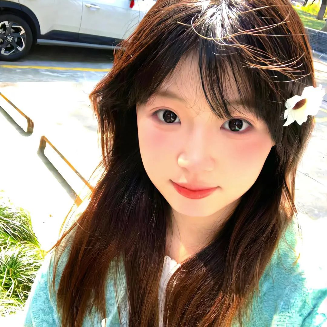 那年夏天的秘密