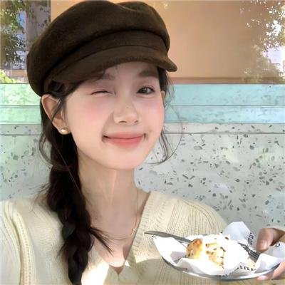 夏洛克的孩子们电影版