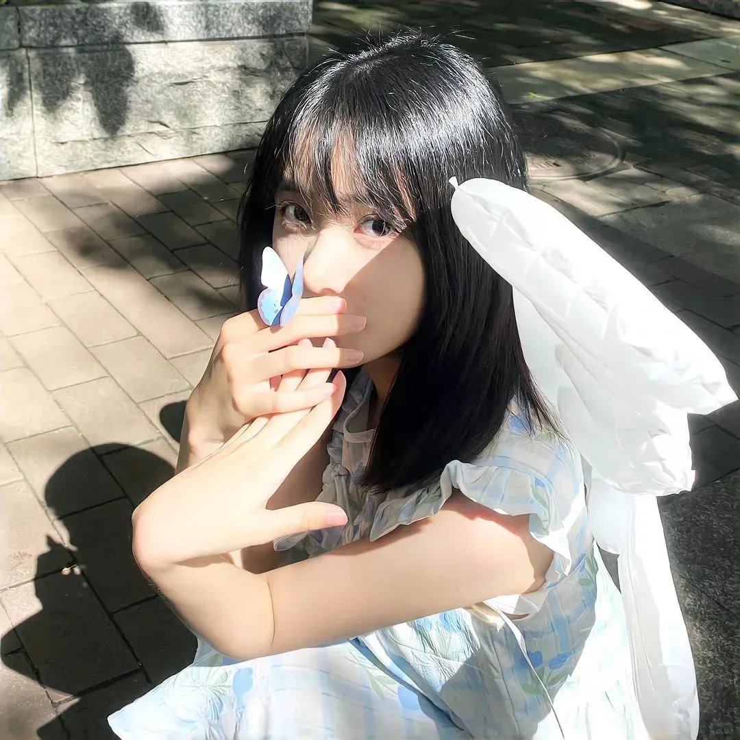 我、他们和拉拉