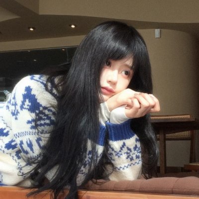 失而复得