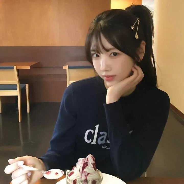 陀枪师姐2粤语