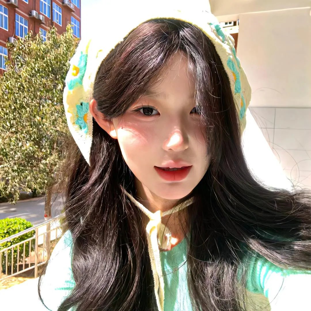 血婚