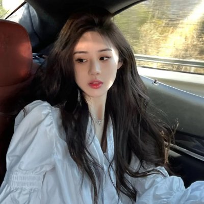 蔡李佛