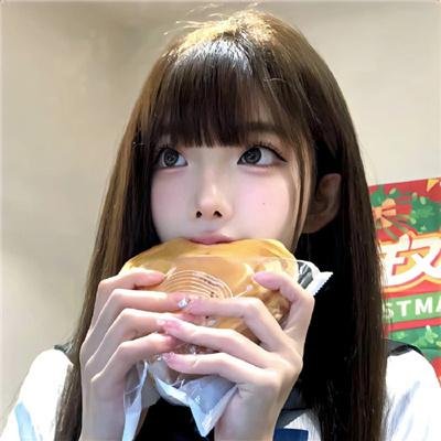 异邦警察 电影版