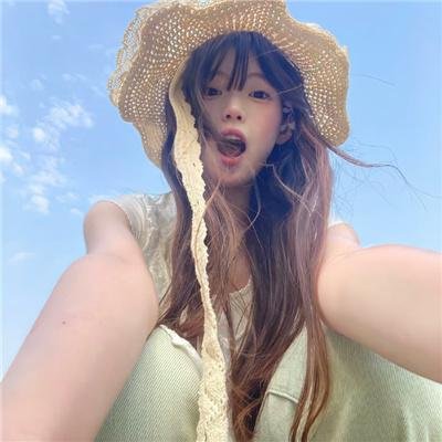可卡因岛的传说