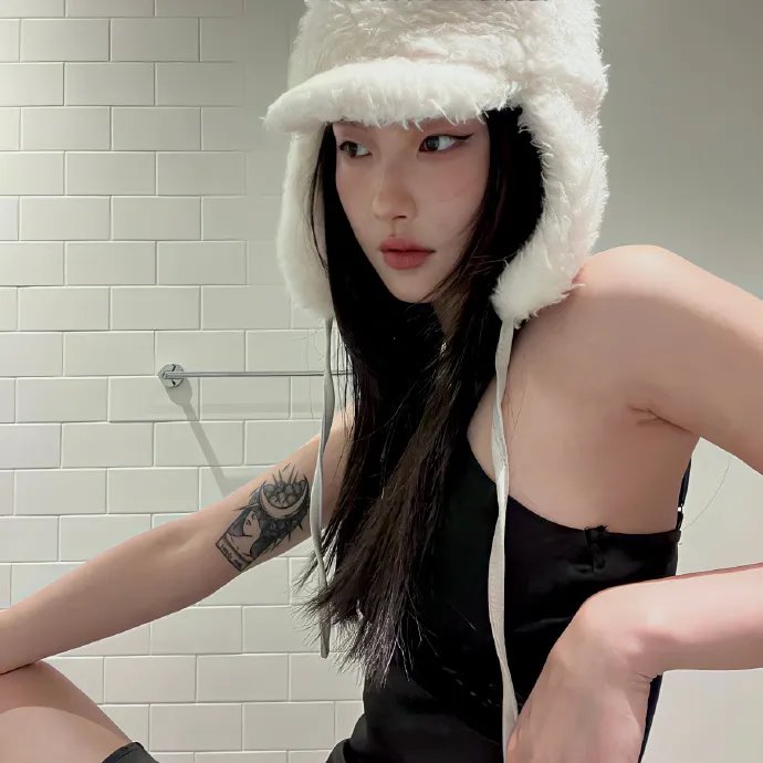 出走的娜拉