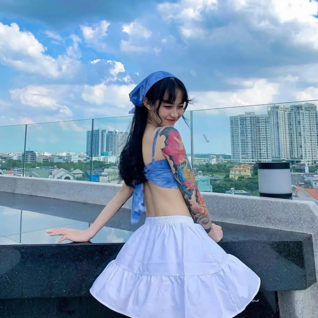 邪恶与疯狂国语版