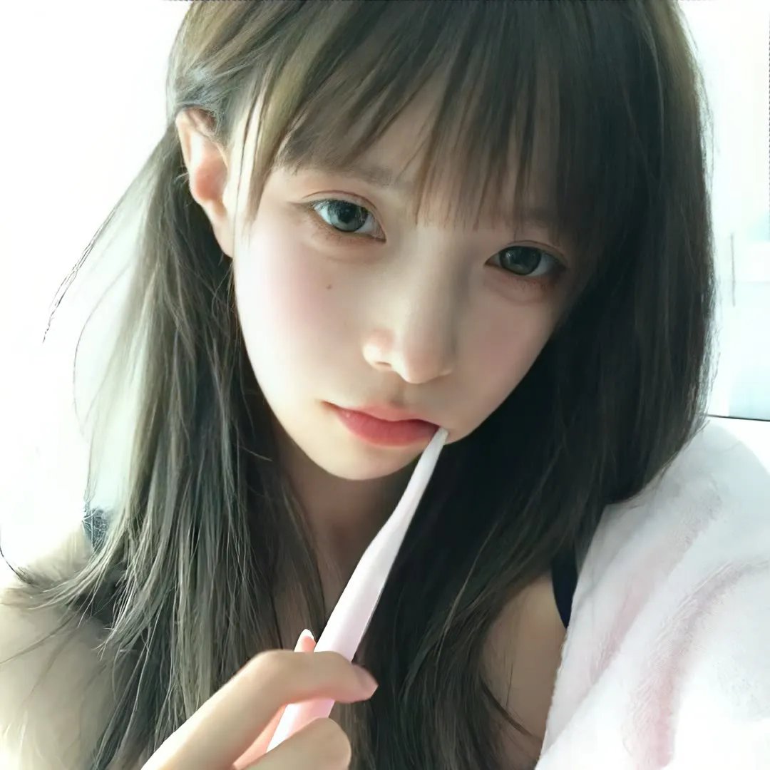 让爱自由