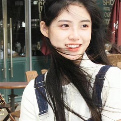 异形入侵